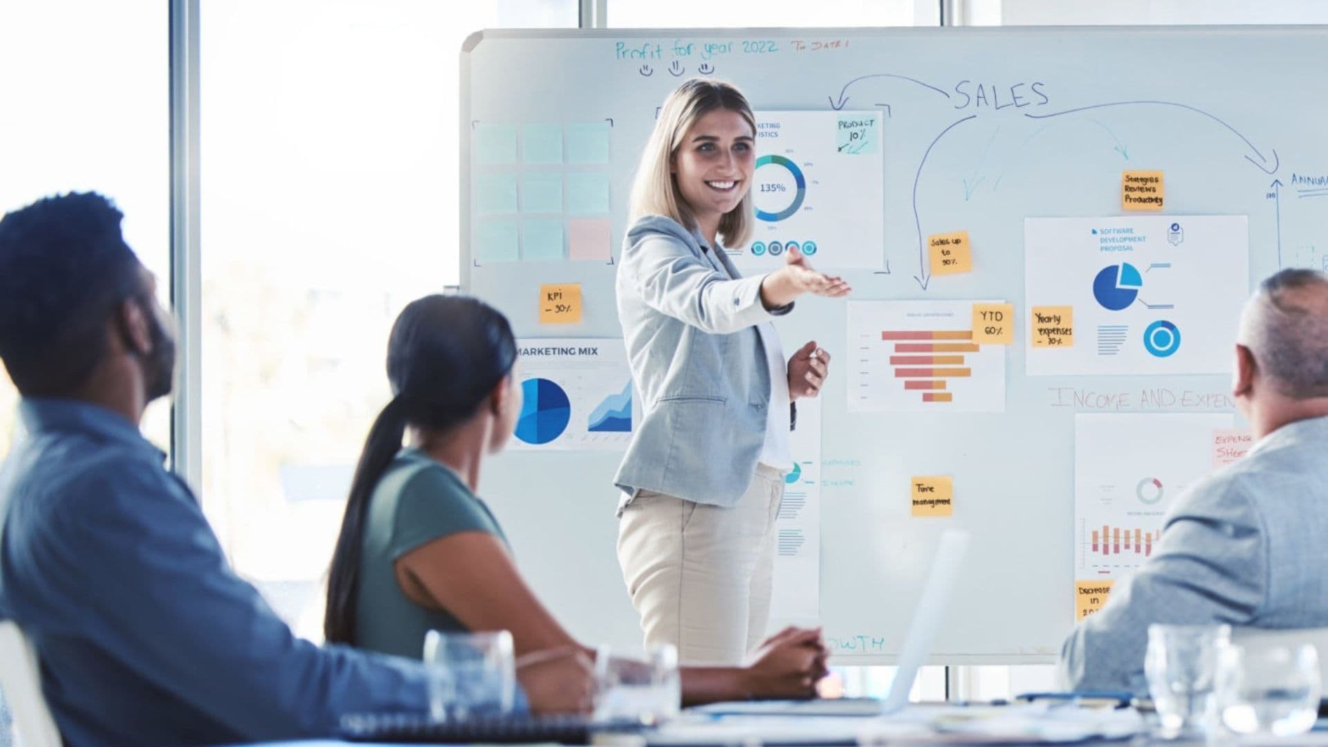 Programa de Despliegue de Liderazgo (PDL) I UFV M11_Hero Imagen Destacada_PROGRAMA DE DESPLIEGUE DE LIDERAZGO (PDL) Programa de Despliegue de Liderazgo (PDL) I UFV Estudiar en Universidad Privada Madrid