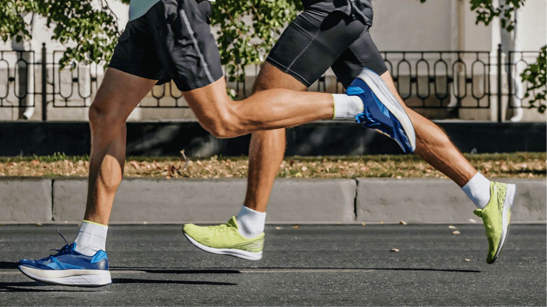 Curso de Experto en Pacientes con Enfermedad Avanzada y Necesidades Paliativas - Postgrados Universidad Francisco de Vitoria M11_Hero Imagen Destacada_ Patología Deportiva del Miembro Inferior Curso de Experto en Pacientes con Enfermedad Avanzada y Necesidades Paliativas - Postgrados Universidad Francisco de Vitoria Estudiar en Universidad Privada Madrid