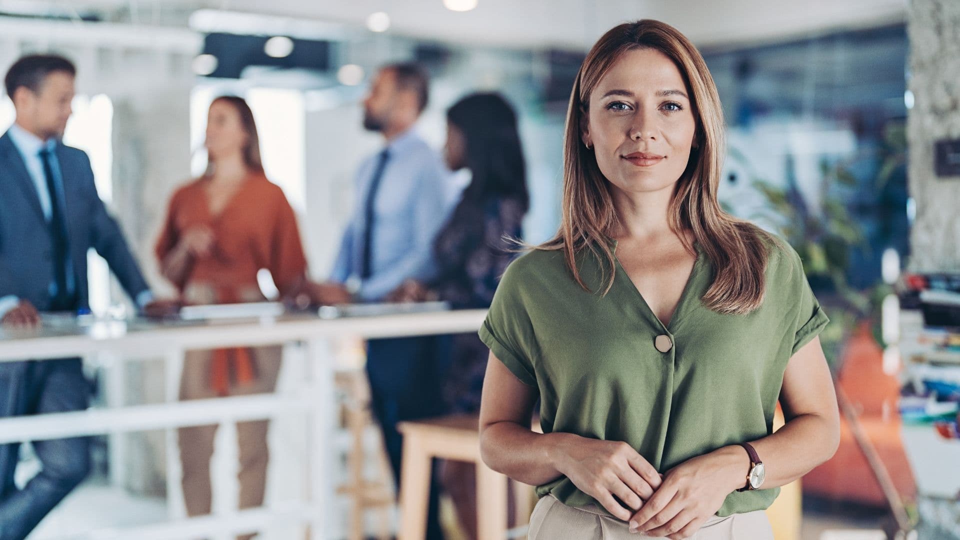 Programa de Despliegue de Liderazgo (PDL) I UFV M11_Hero Imagen Destacada_Programa de bienestar wellbeing & welldoing (W&W) Programa de Despliegue de Liderazgo (PDL) I UFV Estudiar en Universidad Privada Madrid