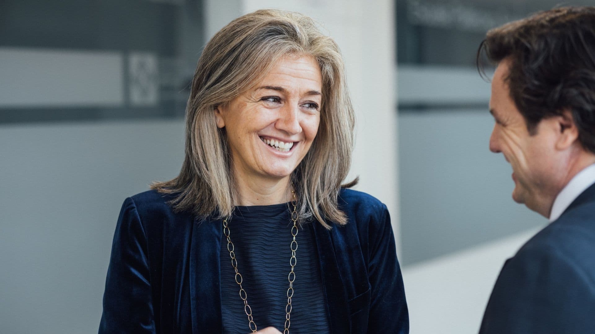 Programa de Certificación en Coaching Dialógico - iddiufv.edu.es M11_Hero Imagen Destacada_Programa de certificación en coaching dialógico - ciclo fundamental (2) Programa de Certificación en Coaching Dialógico - iddiufv.edu.es Estudiar en Universidad Privada Madrid