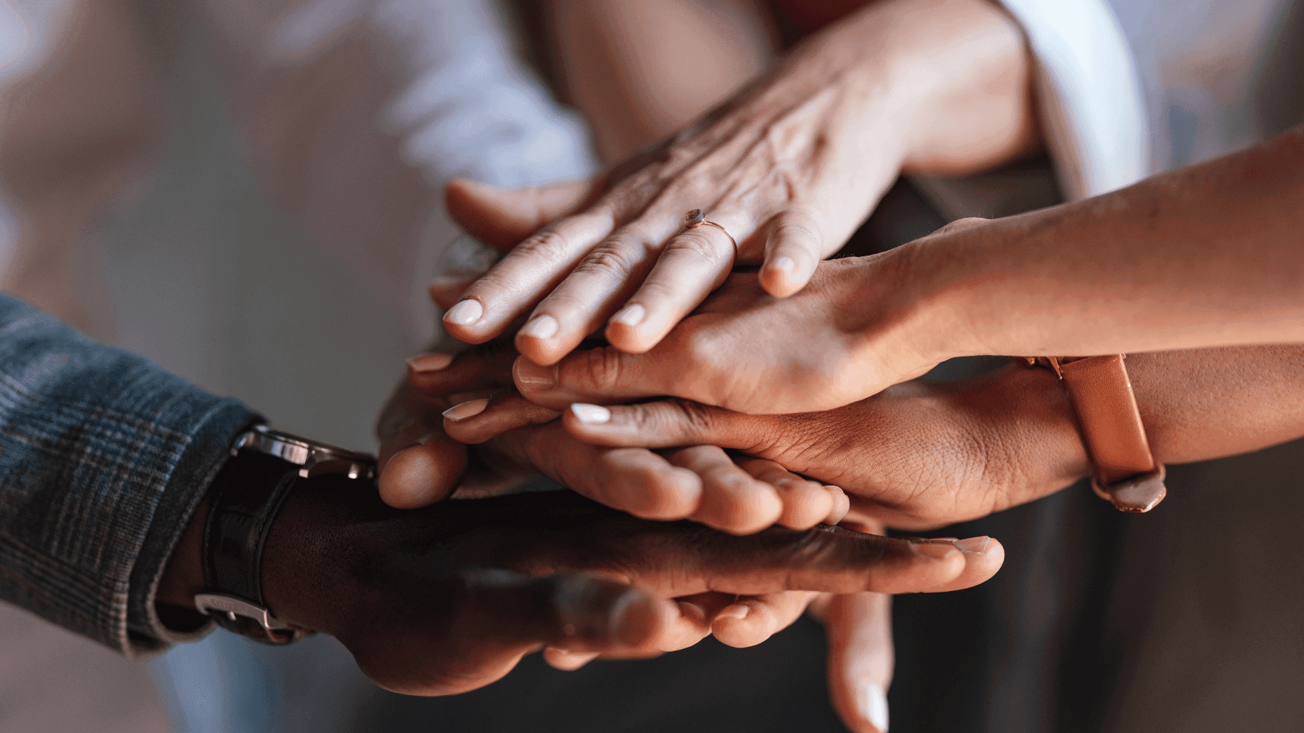 Máster de Formación Permanente en Gestión de la Solidaridad Internacional y de la Acción Social - Postgrados Universidad Francisco de Vitoria M11_Hero Imagen Destacada_solidaridad internacional y acción social Máster de Formación Permanente en Gestión de la Solidaridad Internacional y de la Acción Social - Postgrados Universidad Francisco de Vitoria Estudiar en Universidad Privada Madrid