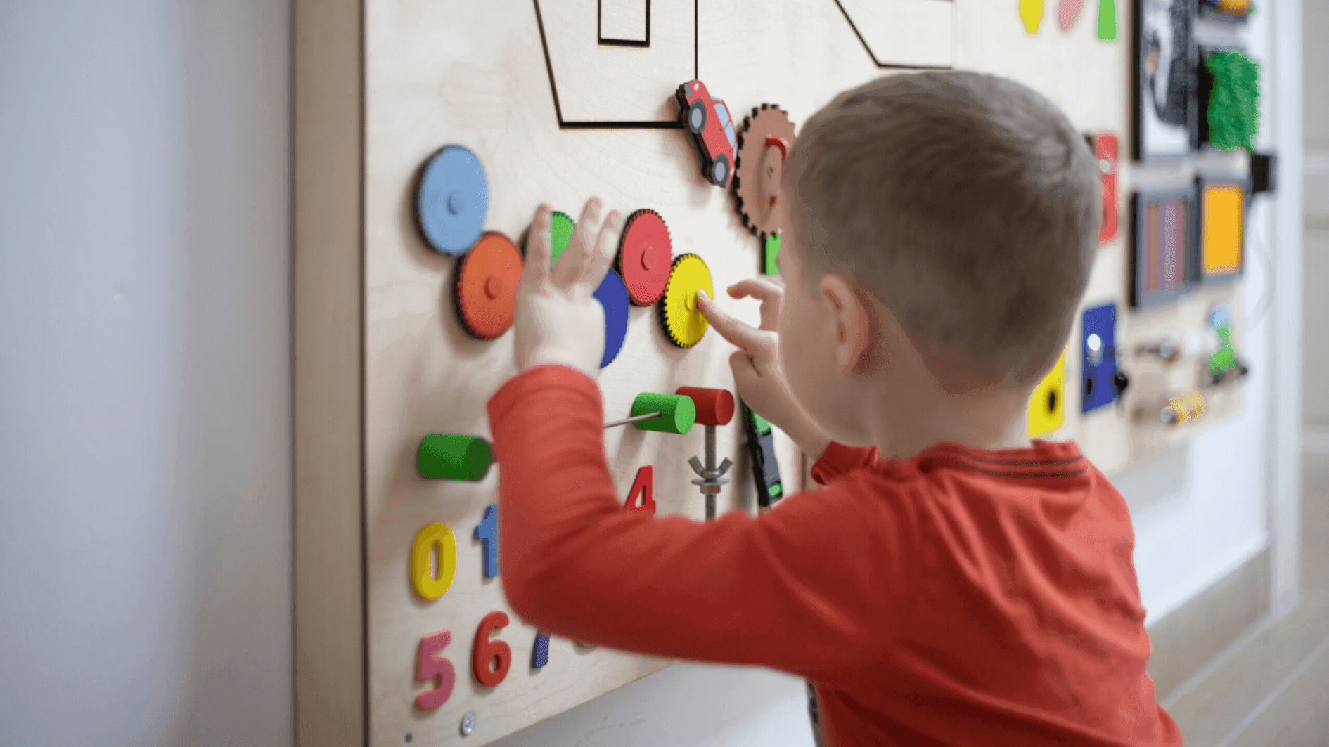 Máster Universitario en Psicología General Sanitaria - Postgrados Universidad Francisco de Vitoria M11_Hero Imagen Destacada_trastorno del espectro autista Máster Universitario en Psicología General Sanitaria - Postgrados Universidad Francisco de Vitoria Estudiar en Universidad Privada Madrid