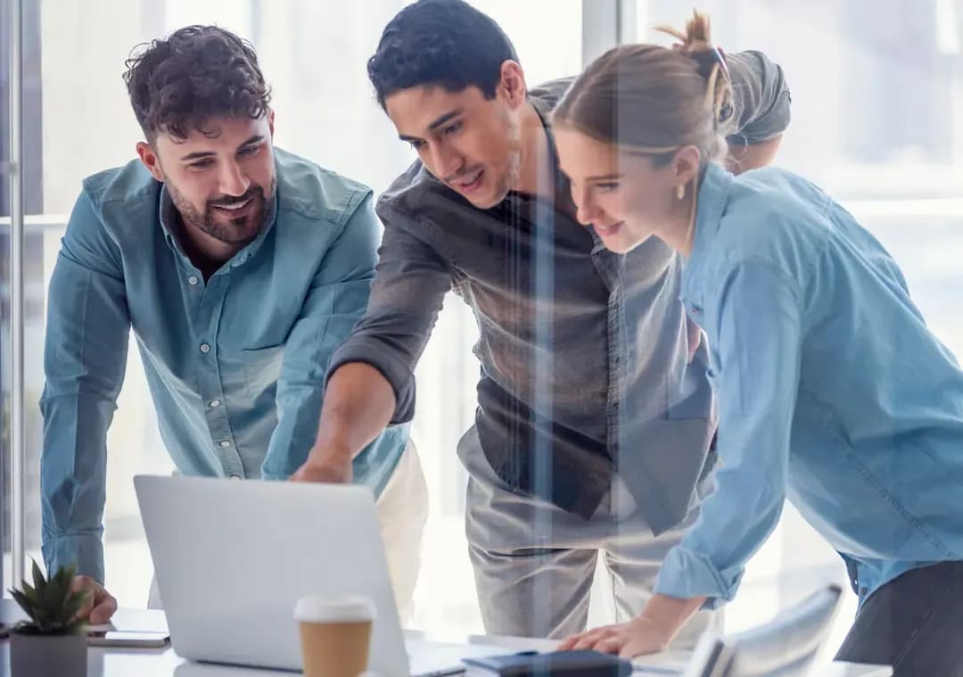 Máster Universitario en Acompañamiento Integral - Postgrados Universidad Francisco de Vitoria M11_Hero_imagen_destacada_Curso_Asesor_Financiero_68b00f3cd2 Máster Universitario en Acompañamiento Integral - Postgrados Universidad Francisco de Vitoria Estudiar en Universidad Privada Madrid