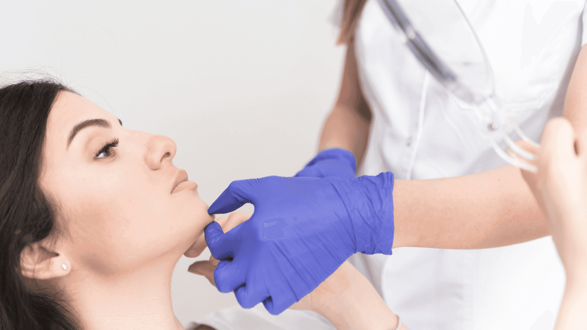 Máster de Formación Permanente en Enfermería Estética y Ecografía Básica - Postgrados Universidad Francisco de Vitoria M21_ContentText_Horizontal_ Enfermería Estética y Ecografía Básica Máster de Formación Permanente en Enfermería Estética y Ecografía Básica - Postgrados Universidad Francisco de Vitoria Estudiar en Universidad Privada Madrid