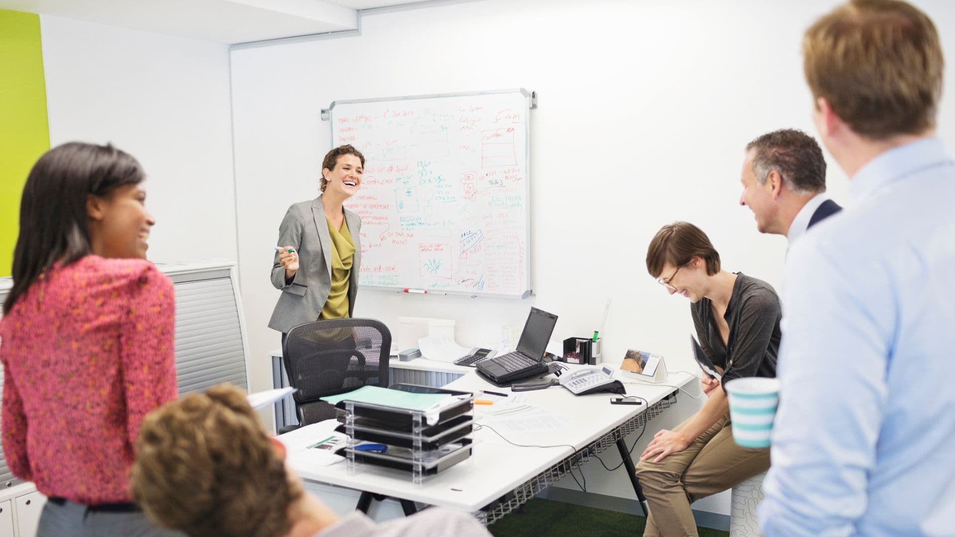 Habilidades de Coaching para el Liderazgo. Líder-coach I UFV M21_ContentText_Horizontal_M21_ContentText_Horizontal_Habilidades de coaching para liderazgo - líder coach Habilidades de Coaching para el Liderazgo. Líder-coach I UFV Estudiar en Universidad Privada Madrid