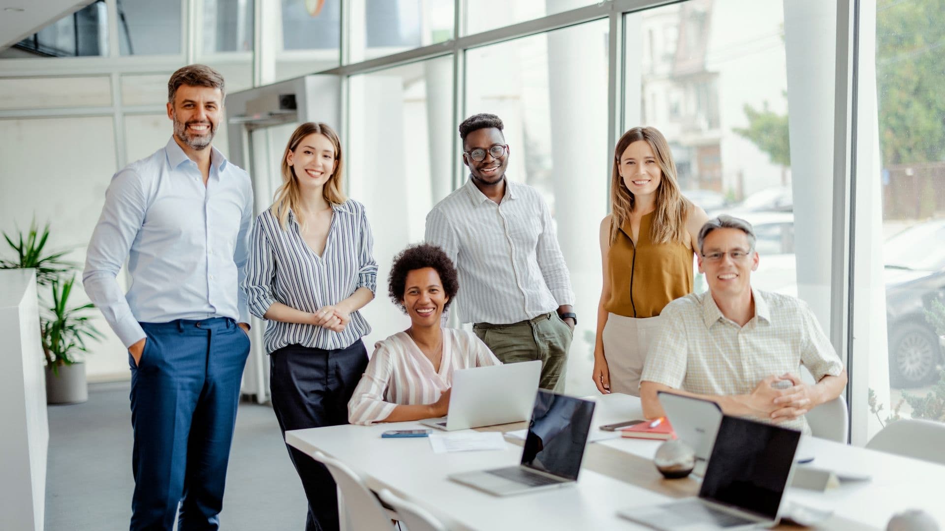 Programa de Bienestar Wellbeing & Welldoing (W&W) - iddiufv.edu.es M21_ContentText_Horizontal_M21_ContentText_Horizontal_Programa de bienestar wellbeing & welldoing (W&W) Programa de Bienestar Wellbeing & Welldoing (W&W) - iddiufv.edu.es Estudiar en Universidad Privada Madrid