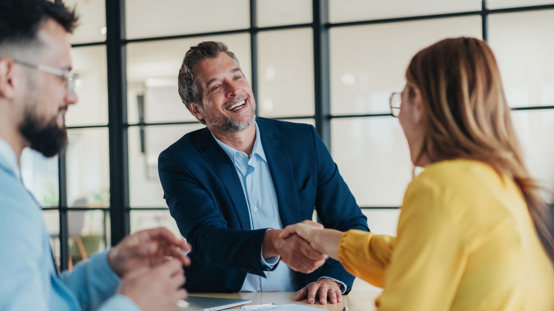 PROGRAMA DESARROLLO DIRECTIVO (PDD) I UFV M21_ContentText_Horizontal_M21_ContentText_Horizontal_Programa desarrollo directivo (PDD) PROGRAMA DESARROLLO DIRECTIVO (PDD) I UFV Estudiar en Universidad Privada Madrid