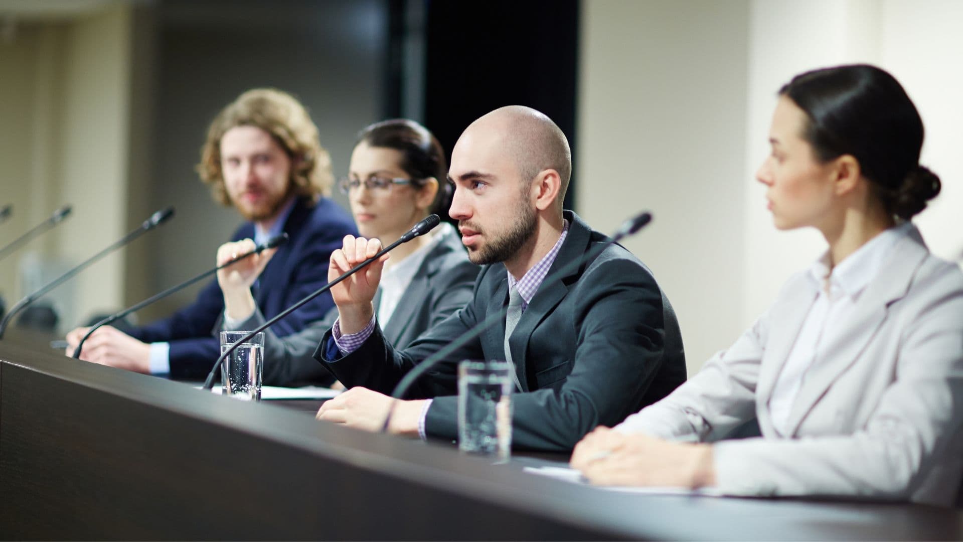 Máster en Gestión Pública, Política y Administración. Máster Política Madrid. M21_ContentText_Horizontal_Máster Universitario en Acción Política y Gestión Pública Máster en Gestión Pública, Política y Administración. Máster Política Madrid. Estudiar en Universidad Privada Madrid