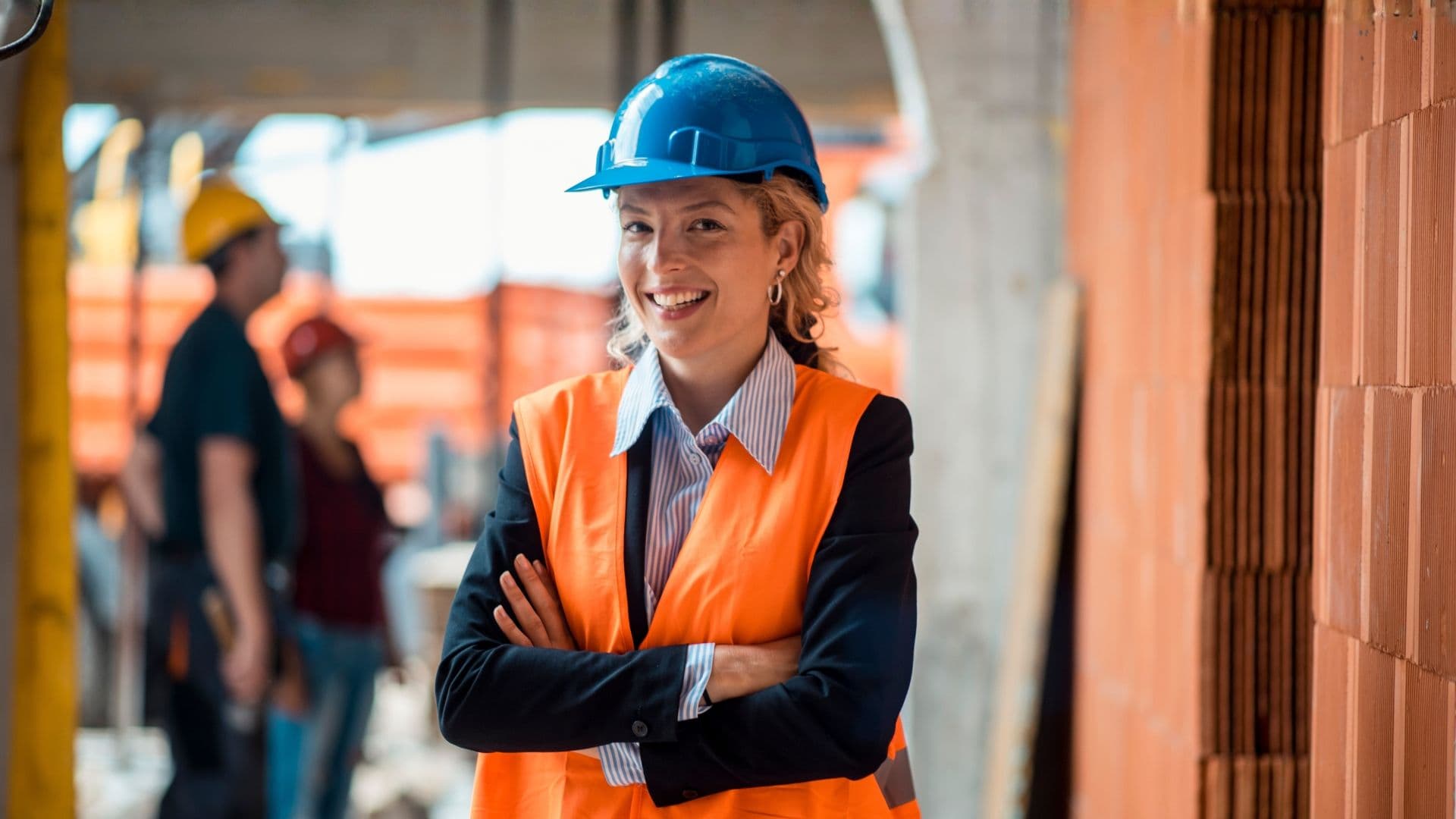 Máster PRL Online | Máster en Prevención de Riesgos Laborales Online | 3 Especialidades M21_ContentText_Horizontal_Máster Universitario en Prevención de Riesgos Laborales Máster PRL Online | Máster en Prevención de Riesgos Laborales Online | 3 Especialidades Estudiar en Universidad Privada Madrid