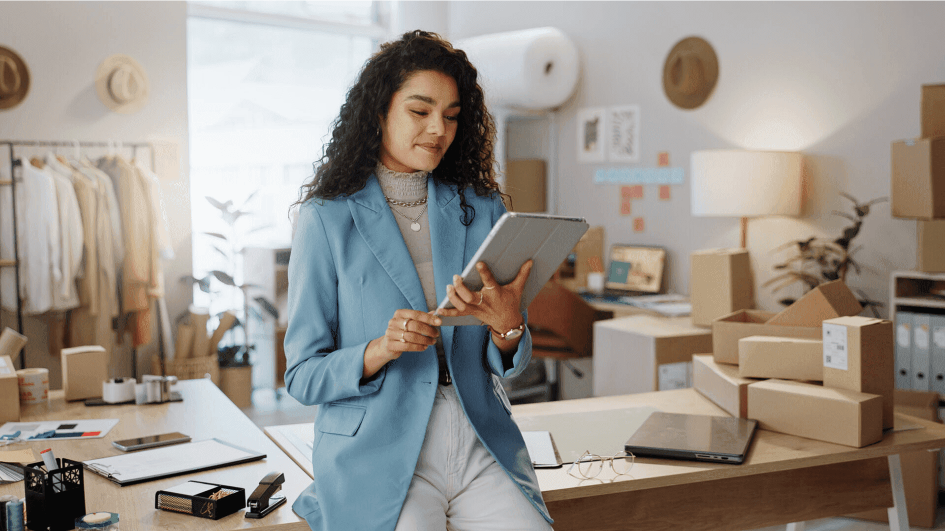 Máster de Formación Permanente en Branding de Moda, Belleza y Lujo - Postgrados Universidad Francisco de Vitoria M21_ContentText_Horizontal__Máster de Formación Permanente en Branding de Moda, Belleza y Lujo Máster de Formación Permanente en Branding de Moda, Belleza y Lujo - Postgrados Universidad Francisco de Vitoria Estudiar en Universidad Privada Madrid