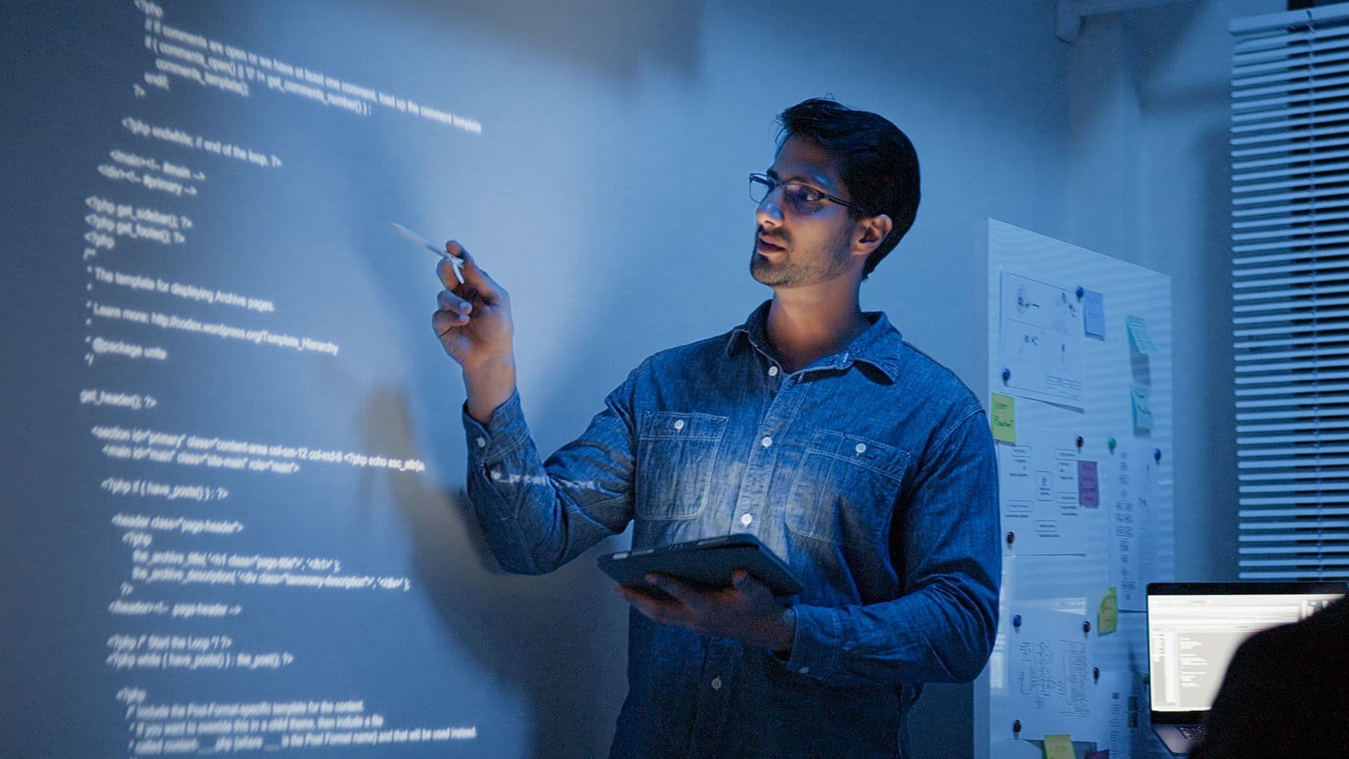 Máster de Formación Permanente en Data Science & Business Analytics - Postgrados Universidad Francisco de Vitoria M21_ContentText_Horizontal_Máster de Formación Permanente en Data Science and Business Analytics (1) Máster de Formación Permanente en Data Science & Business Analytics - Postgrados Universidad Francisco de Vitoria Estudiar en Universidad Privada Madrid