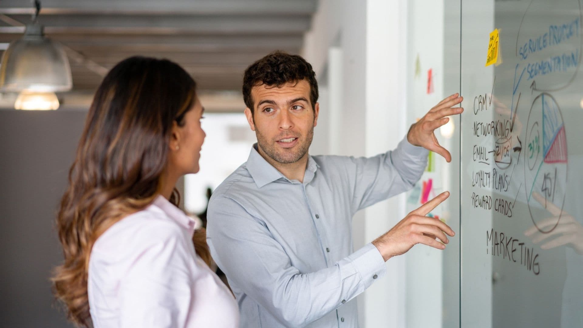 Programa de Despliegue de Liderazgo (PDL) I UFV M21_ContentText_Horizontal_PROGRAMA DE DESPLIEGUE DE LIDERAZGO (PDL) Programa de Despliegue de Liderazgo (PDL) I UFV Estudiar en Universidad Privada Madrid