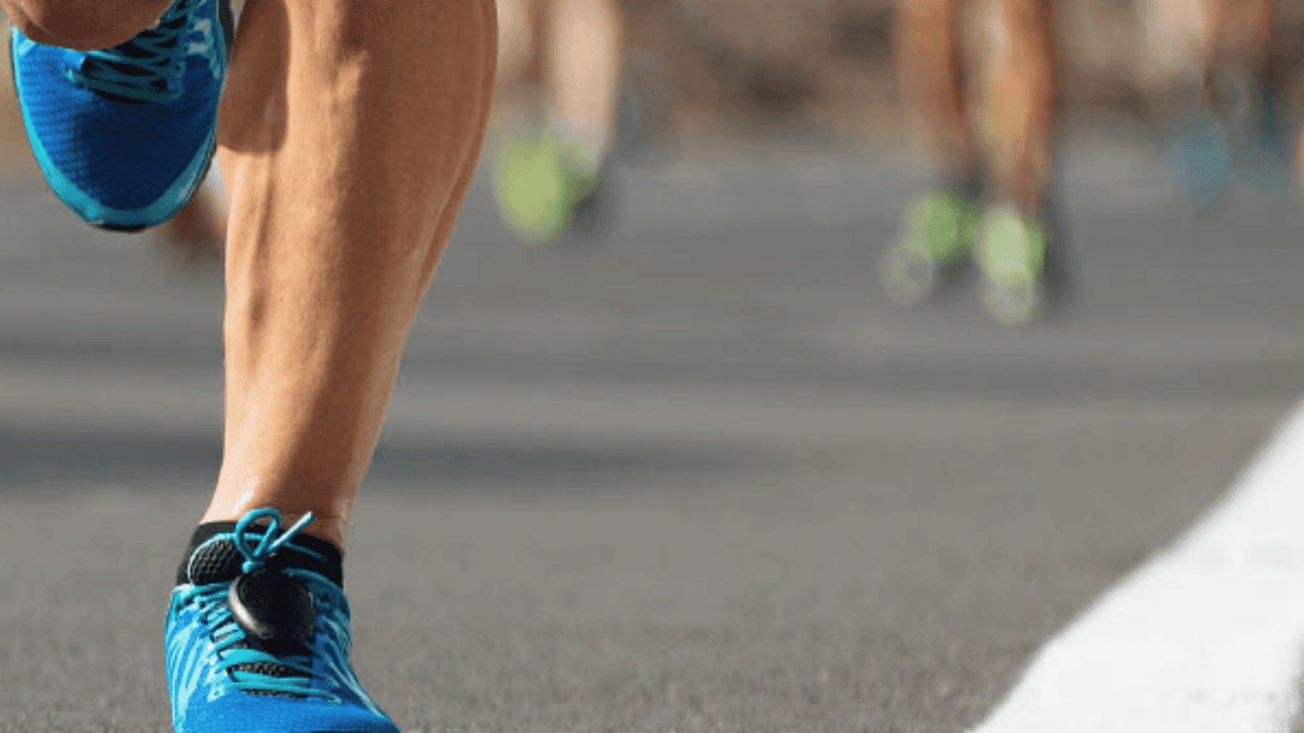 Máster de Formación Permanente en Patología Deportiva del Miembro Inferior - Postgrados Universidad Francisco de Vitoria M21_ContentText_Horizontal_ Patología Deportiva del Miembro Inferior Máster de Formación Permanente en Patología Deportiva del Miembro Inferior - Postgrados Universidad Francisco de Vitoria Estudiar en Universidad Privada Madrid