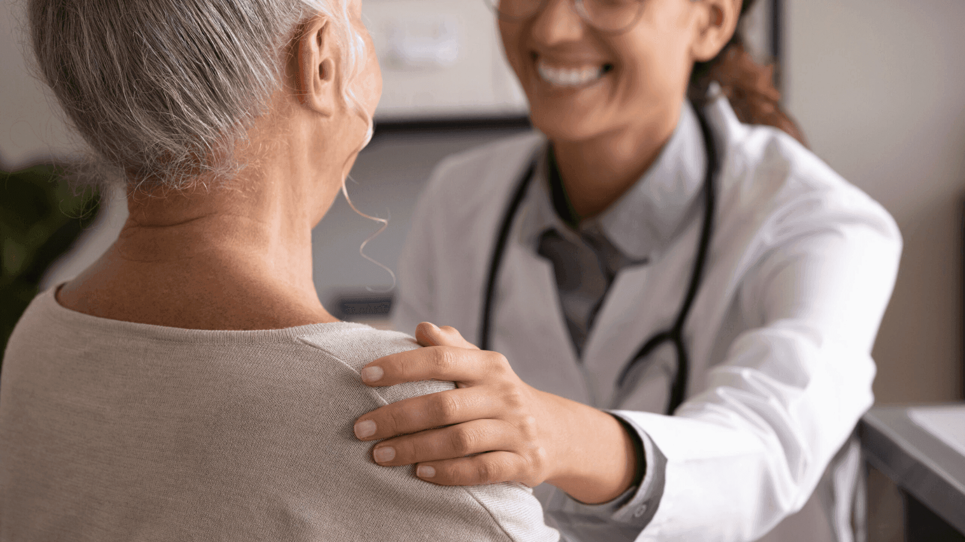 Curso de Experto en Pacientes con Enfermedad Avanzada y Necesidades Paliativas - Postgrados Universidad Francisco de Vitoria M21_ContentText_Horizontal_curso necesidades paliativas (1) Curso de Experto en Pacientes con Enfermedad Avanzada y Necesidades Paliativas - Postgrados Universidad Francisco de Vitoria Estudiar en Universidad Privada Madrid