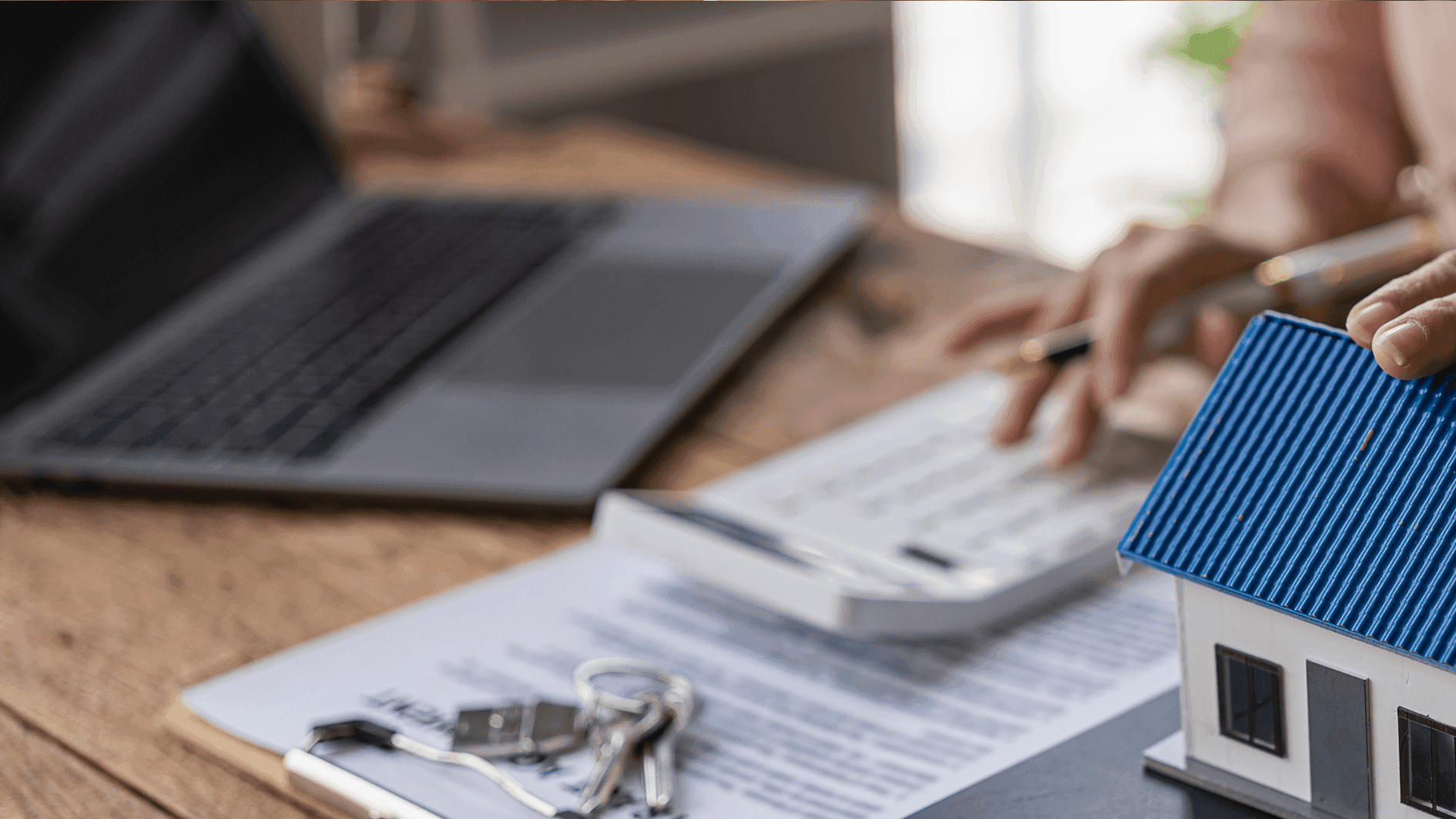 Máster de Formación Permanente en Gestión de Activos Inmobiliarios y Servicios “Facility Management BIM” - Postgrados Universidad Francisco de Vitoria M21_ContentText_Horizontal_facility management BIM Máster de Formación Permanente en Gestión de Activos Inmobiliarios y Servicios “Facility Management BIM” - Postgrados Universidad Francisco de Vitoria Estudiar en Universidad Privada Madrid