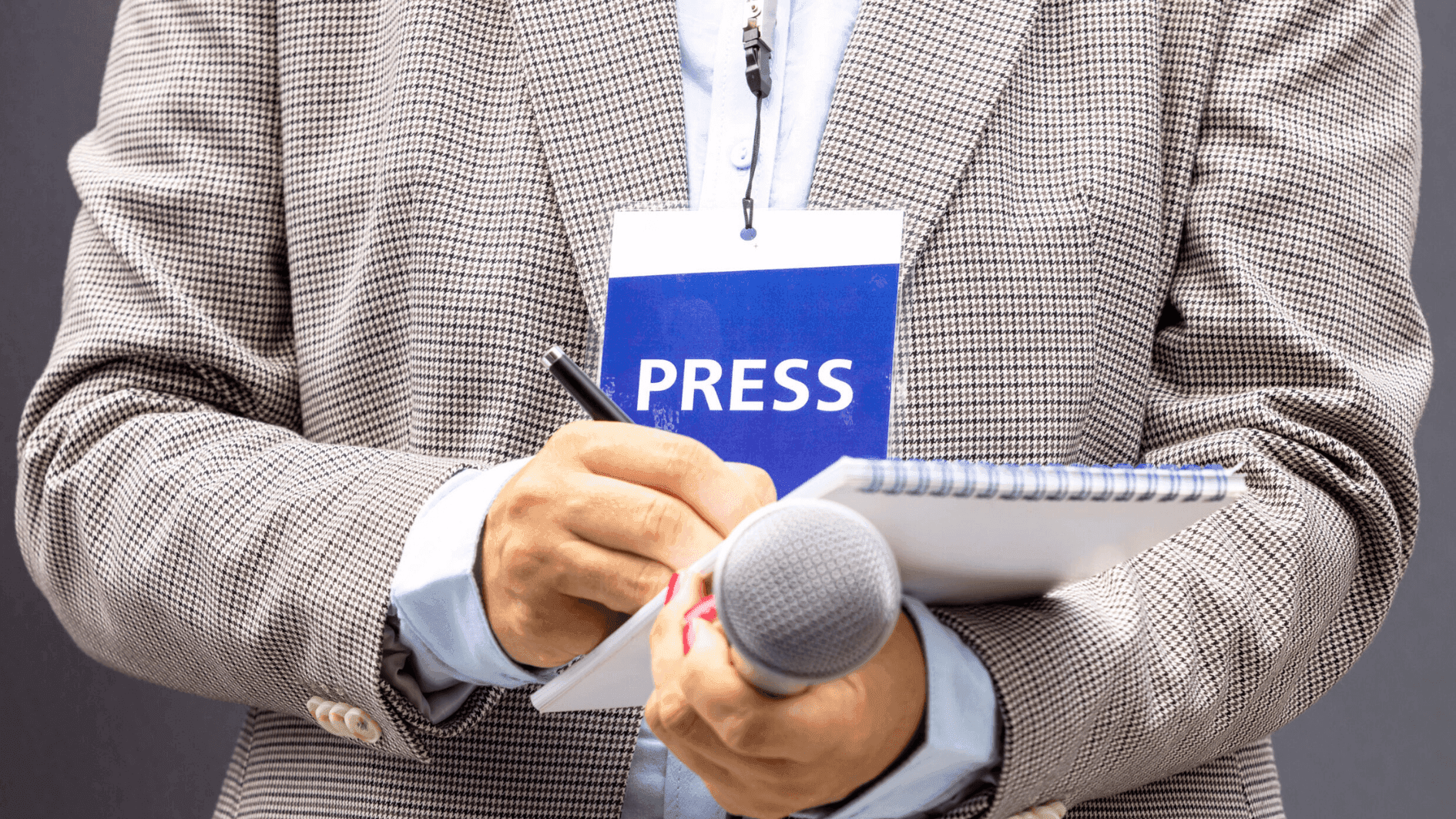 Máster de Formación Permanente en Periodismo de Investigación, Datos y Visualización - Postgrados Universidad Francisco de Vitoria M21_ContentText_Horizontal_ periodismo de datos e investigación Máster de Formación Permanente en Periodismo de Investigación, Datos y Visualización - Postgrados Universidad Francisco de Vitoria Estudiar en Universidad Privada Madrid