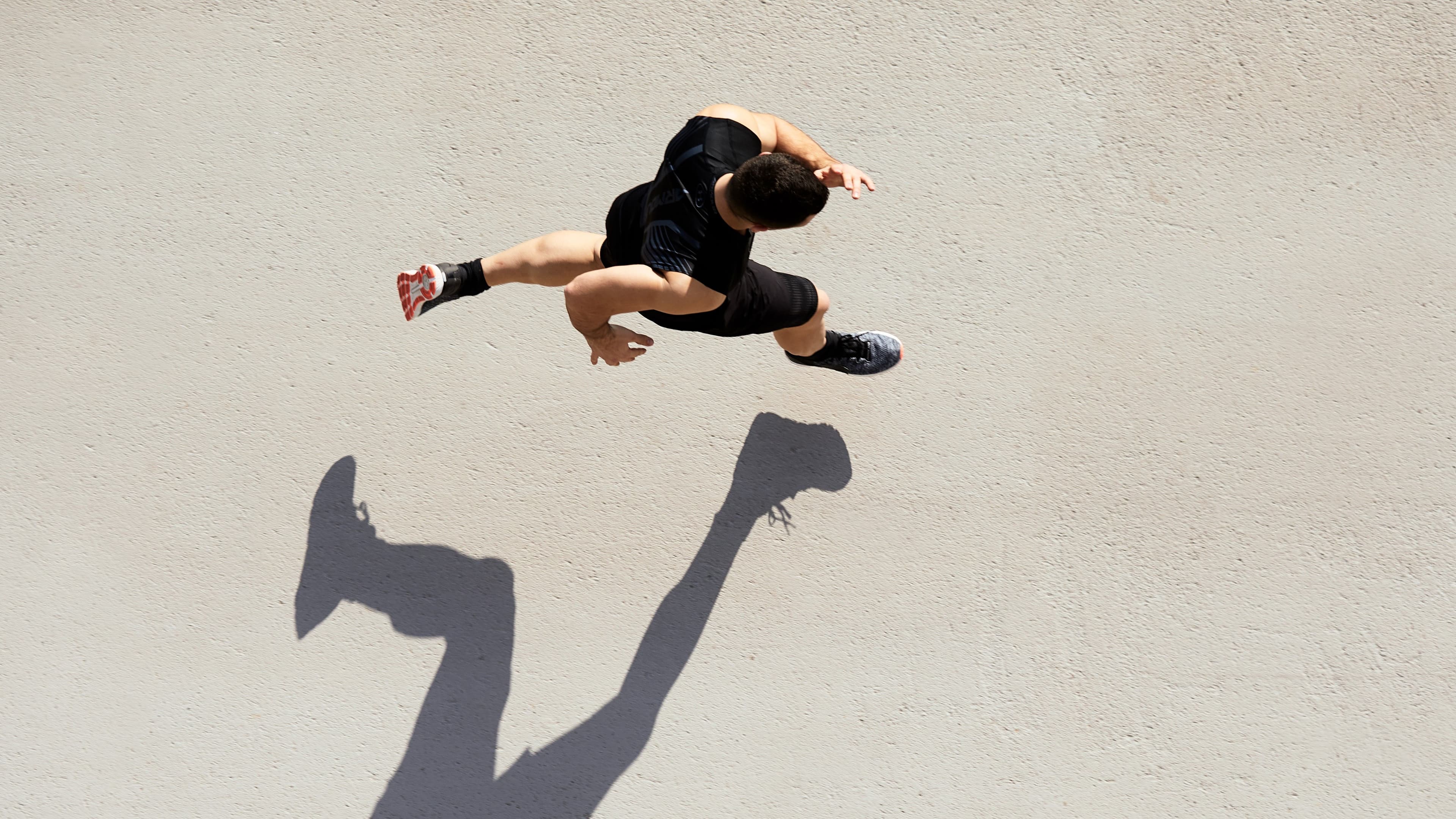 Doctorado en Ciencias de la Salud y el Deporte | UFV M21_ContentText_ImagenRelacionada_Ciencias de la salud y deporte Doctorado en Ciencias de la Salud y el Deporte | UFV Estudiar en Universidad Privada Madrid