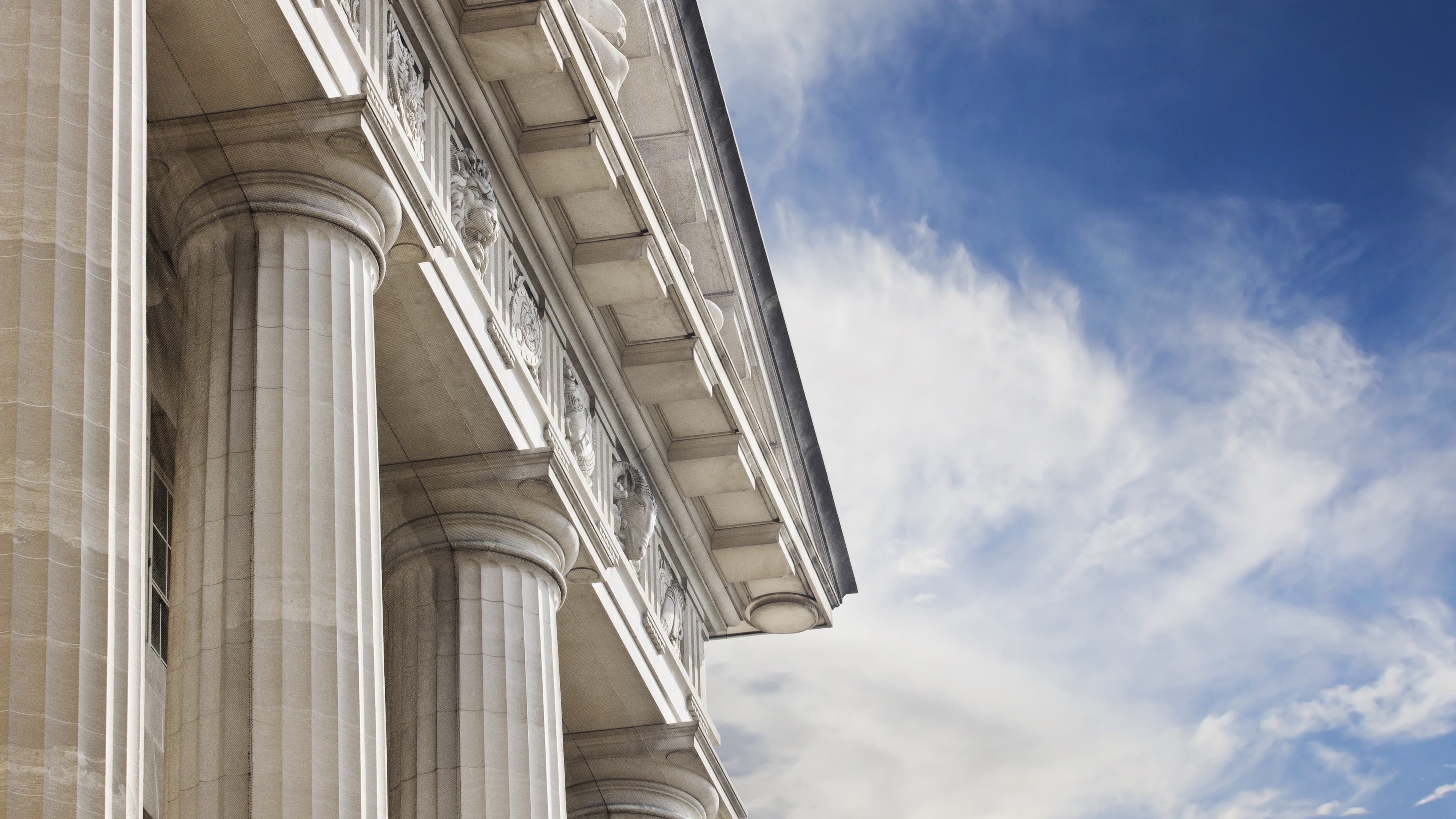 DOCTORADO EN INGENIERÍA INDUSTRIAL E INFORMÁTICA | UFV M21_ContentText_ImagenRelacionada_Humanidades, historia, filosofía y estética DOCTORADO EN INGENIERÍA INDUSTRIAL E INFORMÁTICA | UFV Estudiar en Universidad Privada Madrid