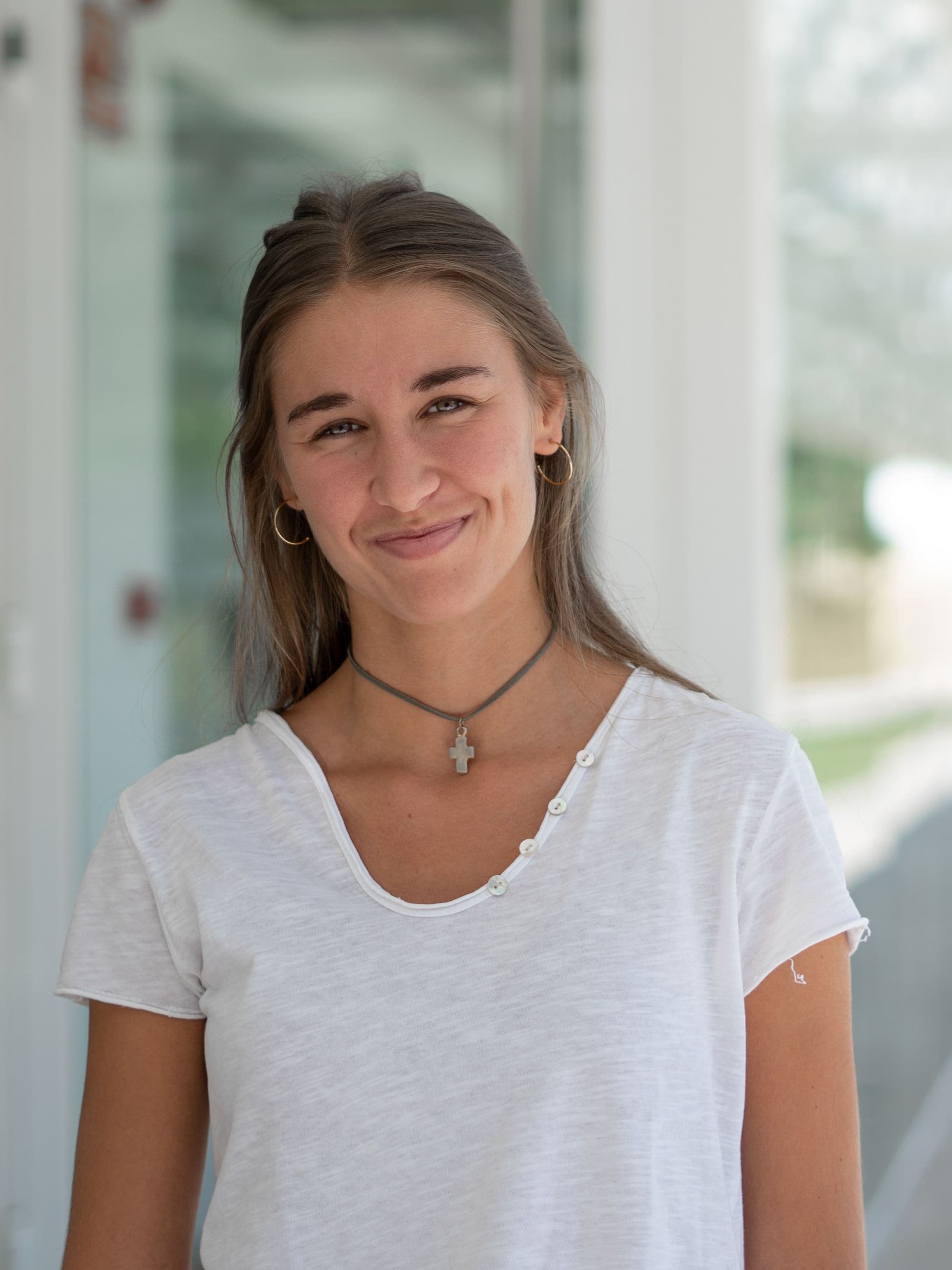 RRII ▷ Grado en Relaciones Internacionales en Madrid en Universidad Privada M21_Vertical_ContentText1_RelacionesInternacionales RRII ▷ Grado en Relaciones Internacionales en Madrid en Universidad Privada Estudiar en Universidad Privada Madrid