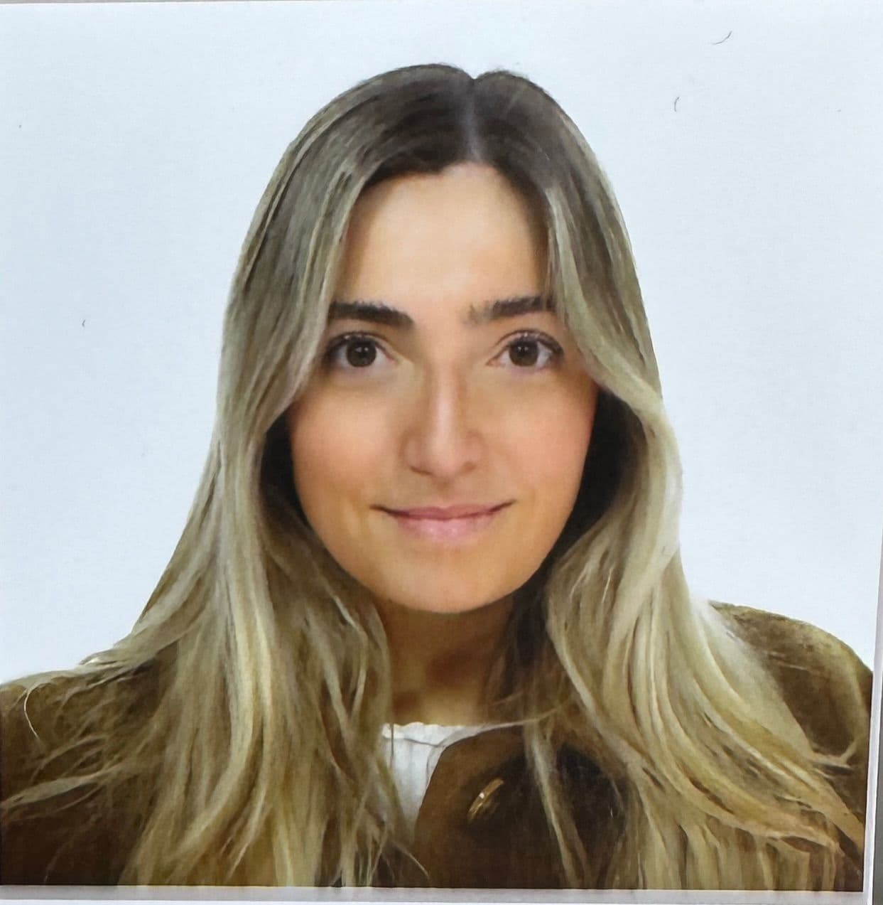 Carrera de Márketing y Publicidad Carrera en Madrid ▷ Estudiar Doble Grado de Márketing y Publicidad María de Martín Carrera de Márketing y Publicidad Carrera en Madrid ▷ Estudiar Doble Grado de Márketing y Publicidad Estudiar en Universidad Privada Madrid