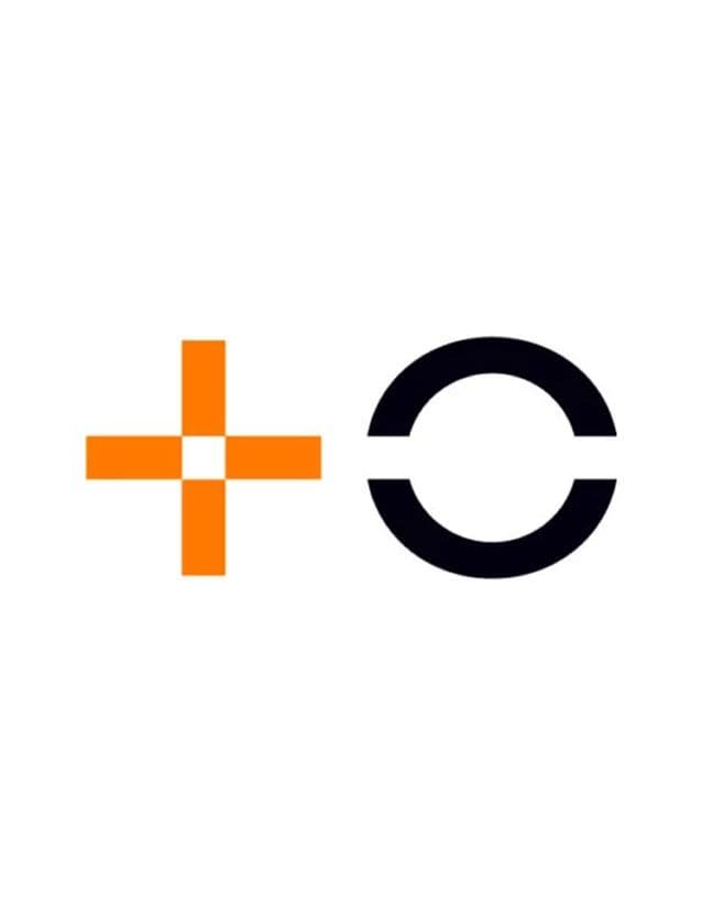 Grado en Videojuegos Madrid ▷ Diseño y Desarrollo de Videojuegos Masorange Grado en Videojuegos Madrid ▷ Diseño y Desarrollo de Videojuegos Estudiar en Universidad Privada Madrid