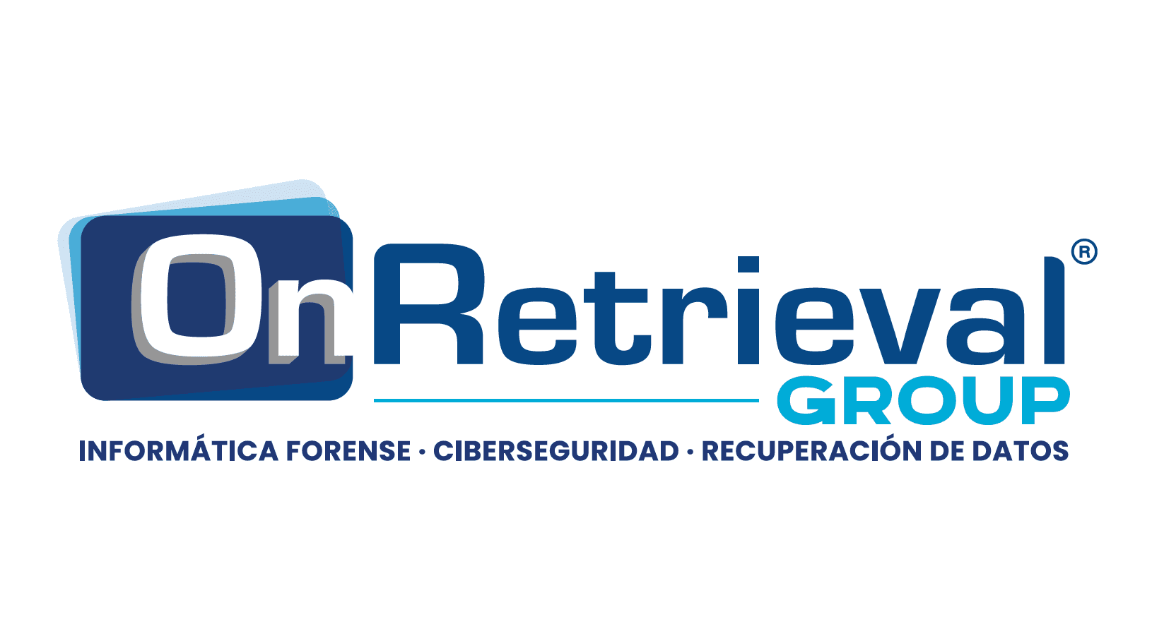 On Retrieval Group