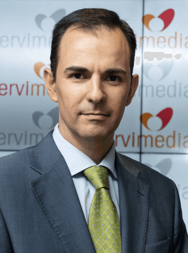 Grado Periodismo Deportivo en Madrid ▷ Estudiar Carrera de Periodismo en España Pablo A. Iglesias Grado Periodismo Deportivo en Madrid ▷ Estudiar Carrera de Periodismo en España Estudiar en Universidad Privada Madrid