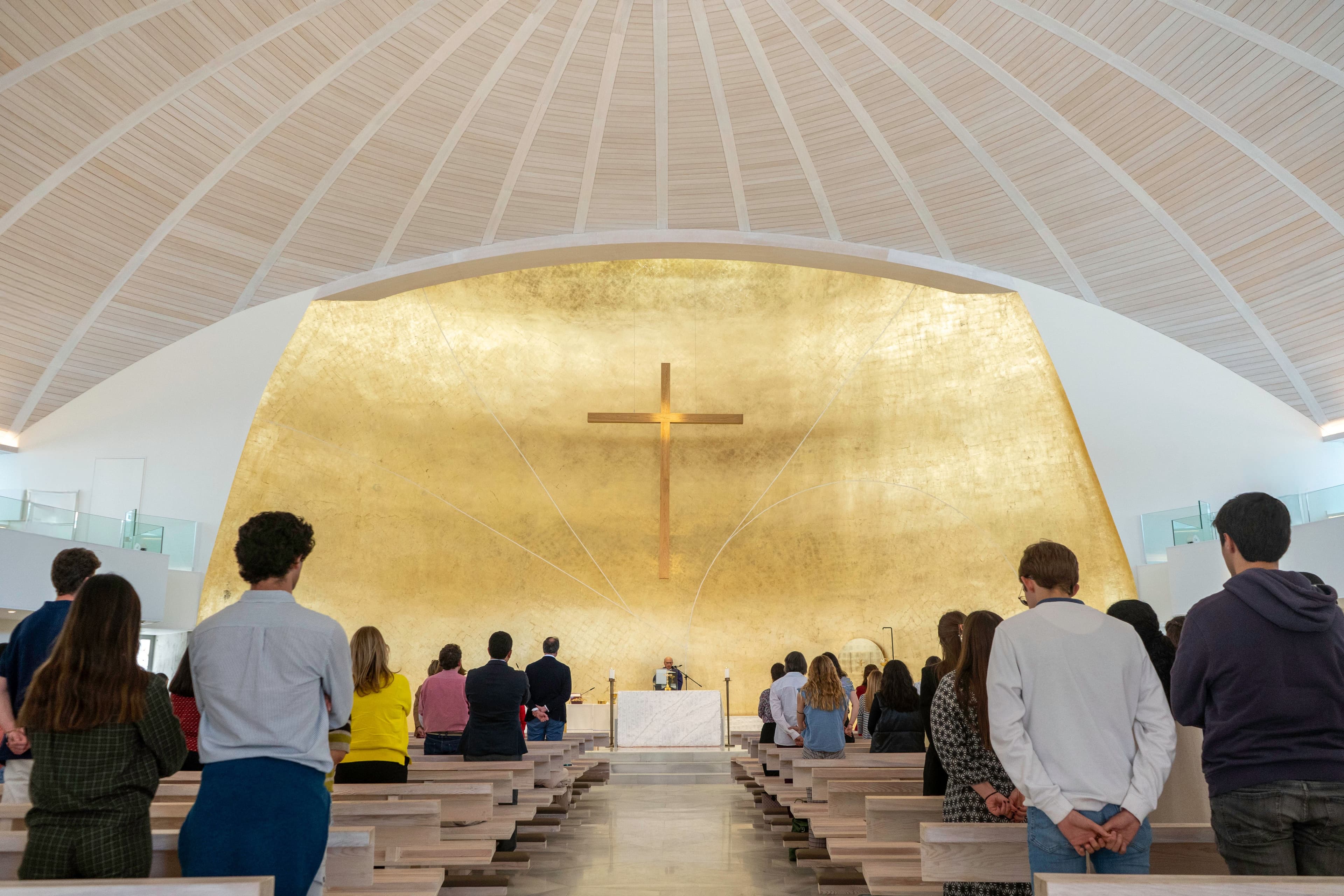 PASTORAL UNIVERSITARIA | UFV Pastoral_CardGrid1_Imágenes horizontales eventos destacados PASTORAL UNIVERSITARIA | UFV Estudiar en Universidad Privada Madrid