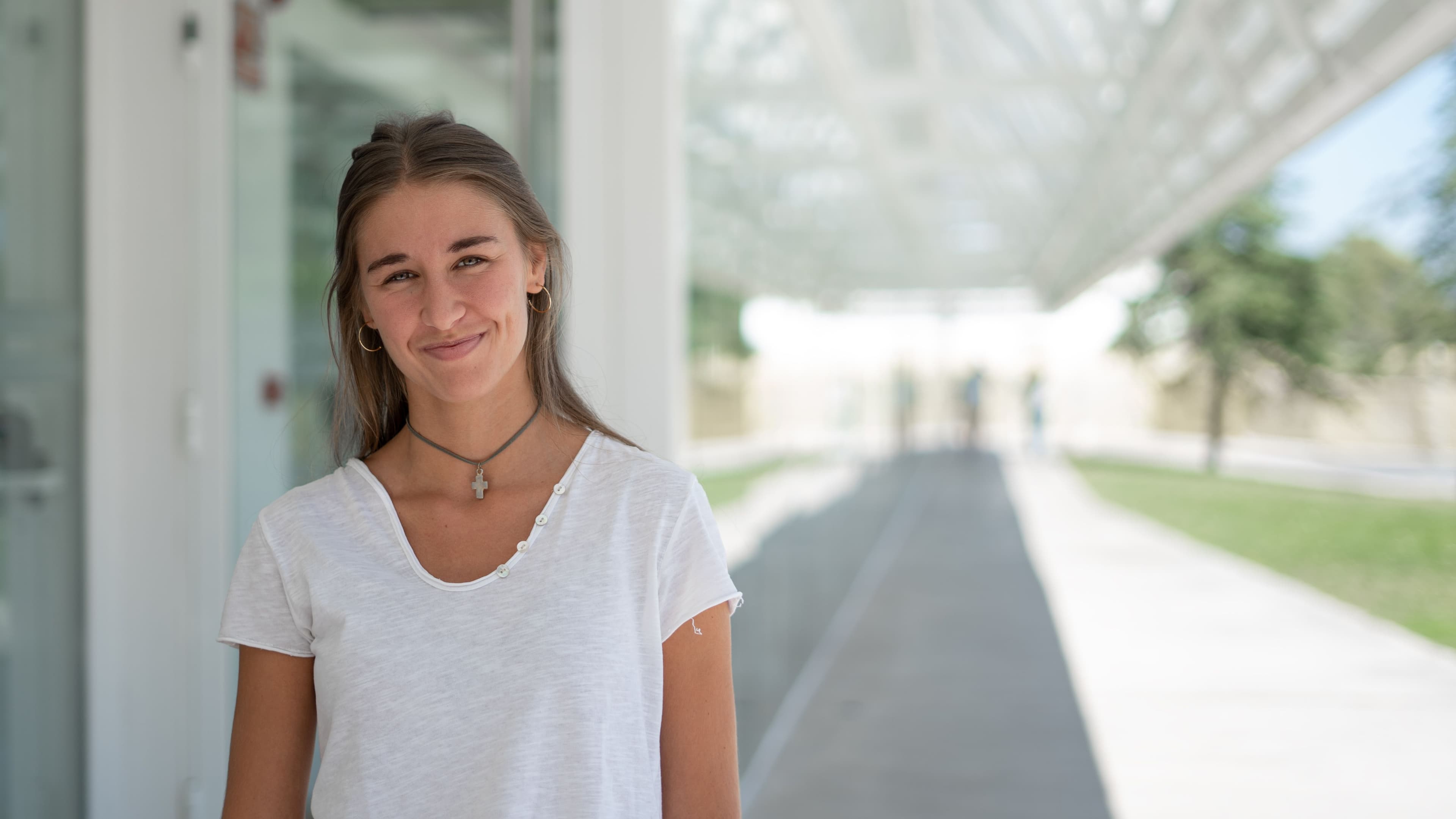 PASTORAL UNIVERSITARIA | UFV Pastoral_CardGrid2_Imágenes horizontales eventos destacados PASTORAL UNIVERSITARIA | UFV Estudiar en Universidad Privada Madrid