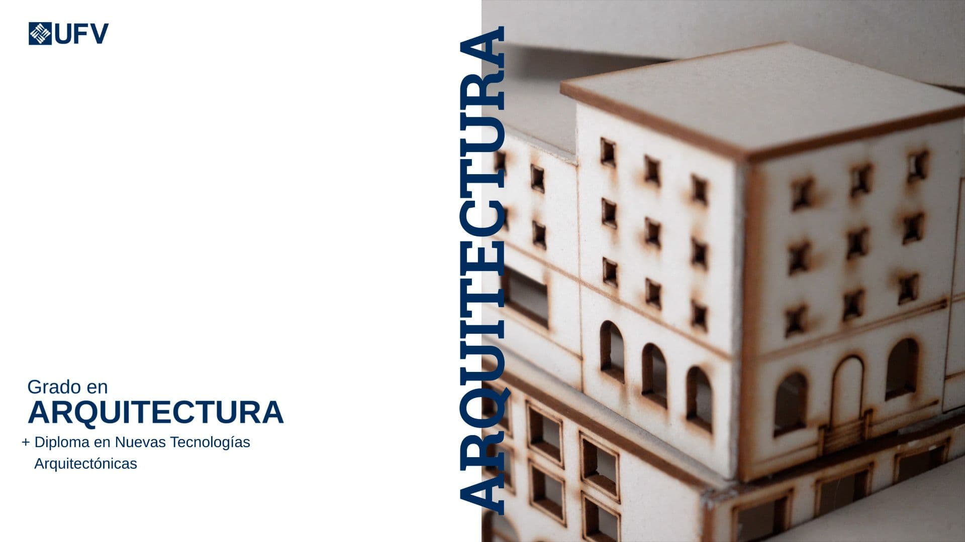 Estudiar Grado Arquitectura en Madrid Portada_Arquitectura Estudiar Grado Arquitectura en Madrid Estudiar en Universidad Privada Madrid