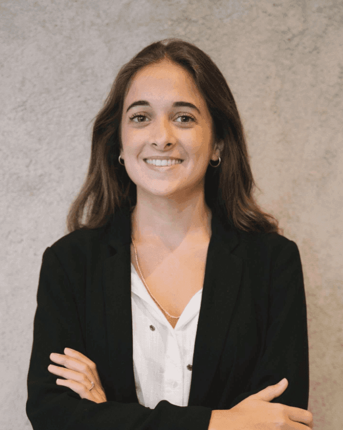 Estudiar Psicología en Madrid en Universidad Privada ▷ Grado Psicología Teresa Aymerich Tamayo Estudiar Psicología en Madrid en Universidad Privada ▷ Grado Psicología Estudiar en Universidad Privada Madrid