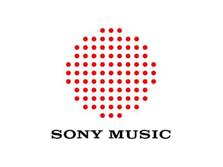 Sony Music