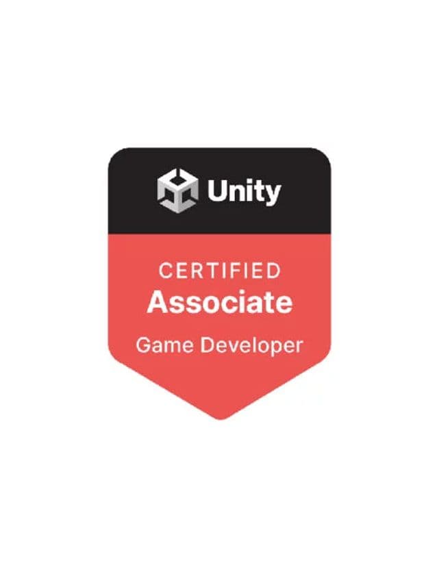 Grado en Videojuegos Madrid ▷ Diseño y Desarrollo de Videojuegos Unity Grado en Videojuegos Madrid ▷ Diseño y Desarrollo de Videojuegos Estudiar en Universidad Privada Madrid