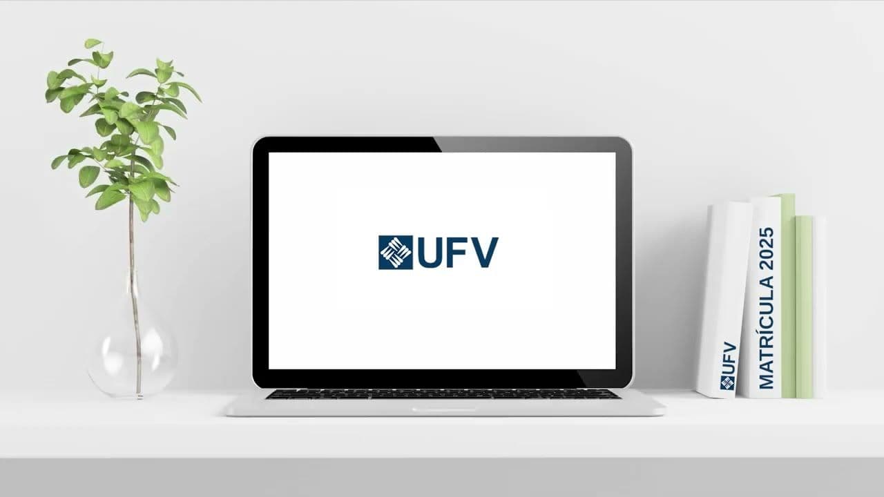 Servicio de Asistencia a la Matriculación Universidad Privada en Madrid - UFV Matrícula UFV Servicio de Asistencia a la Matriculación Estudiar en Universidad Privada Madrid