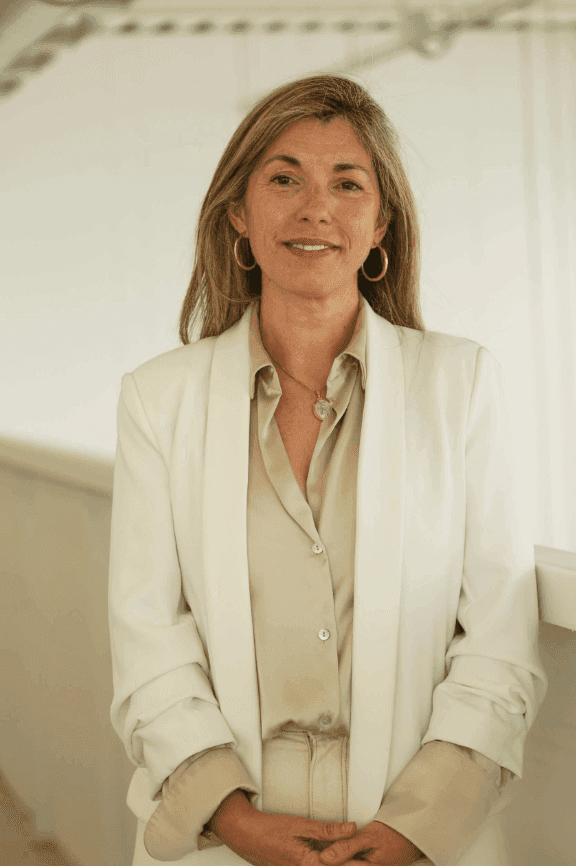 Grado Humanidades Online ▷ Estudiar Humanidades a Distancia Victoria Hernández Grado Humanidades Online ▷ Estudiar Humanidades a Distancia Estudiar en Universidad Privada Madrid