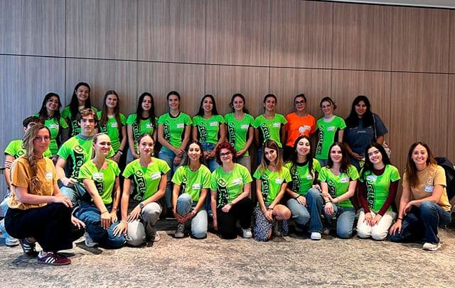 La UFV impulsa su programa de voluntariado con una actividad dedicada al Síndrome de Rett | UFV WhatsApp-Image-2025-10-09-at-11.11.51 La UFV impulsa su programa de voluntariado con una actividad dedicada al Síndrome de Rett | UFV Estudiar en Universidad Privada Madrid