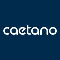 Caetano