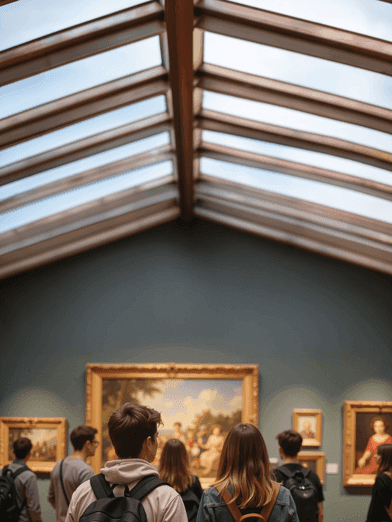 Universidades Privadas Madrid - UFV Madrid carrusel_actividades_culturales_392x522_recorte_vertical Universidades Privadas Madrid - UFV Madrid Estudiar en Universidad Privada Madrid