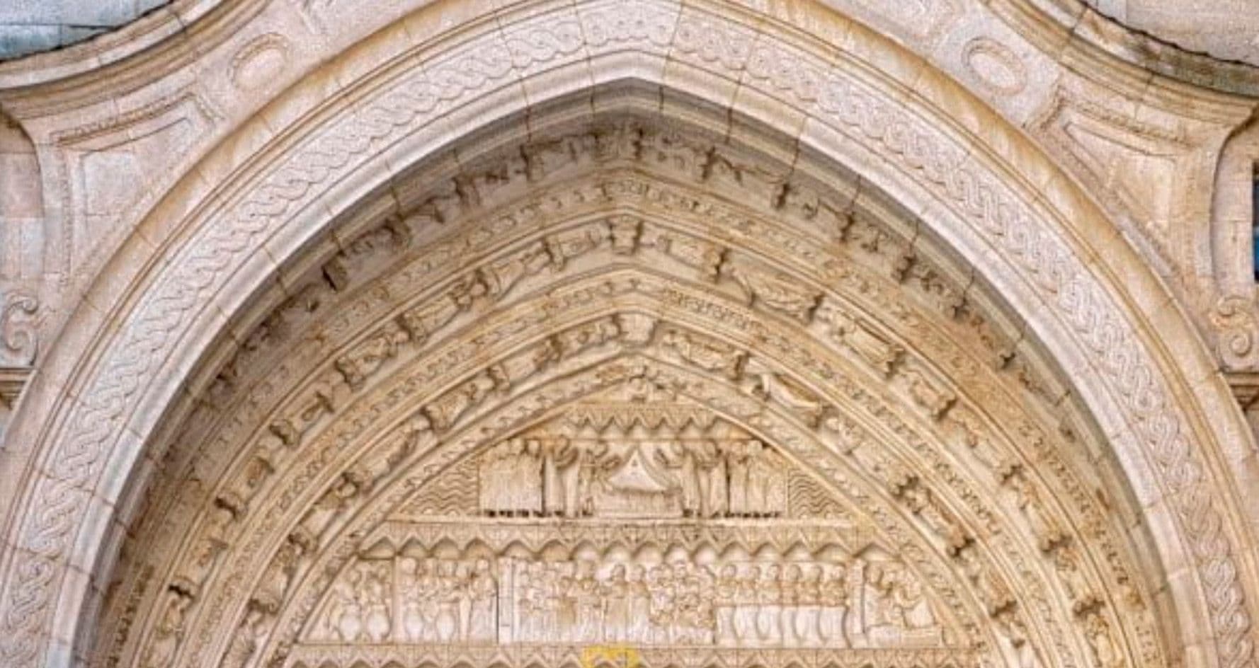 Sesión Prepara tu Llegada a la UFV | Guía para Nuevos Alumnos catedral-toledo_ufv-intranet Sesión Prepara tu Llegada a la UFV | Guía para Nuevos Alumnos Estudiar en Universidad Privada Madrid