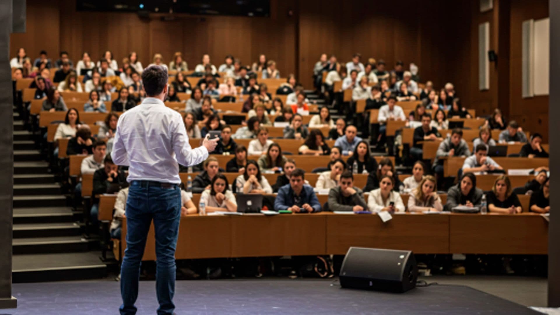 Reflexión de Cuaresma | UFV determinismo-libertad_ufv-app Reflexión de Cuaresma | UFV Estudiar en Universidad Privada Madrid