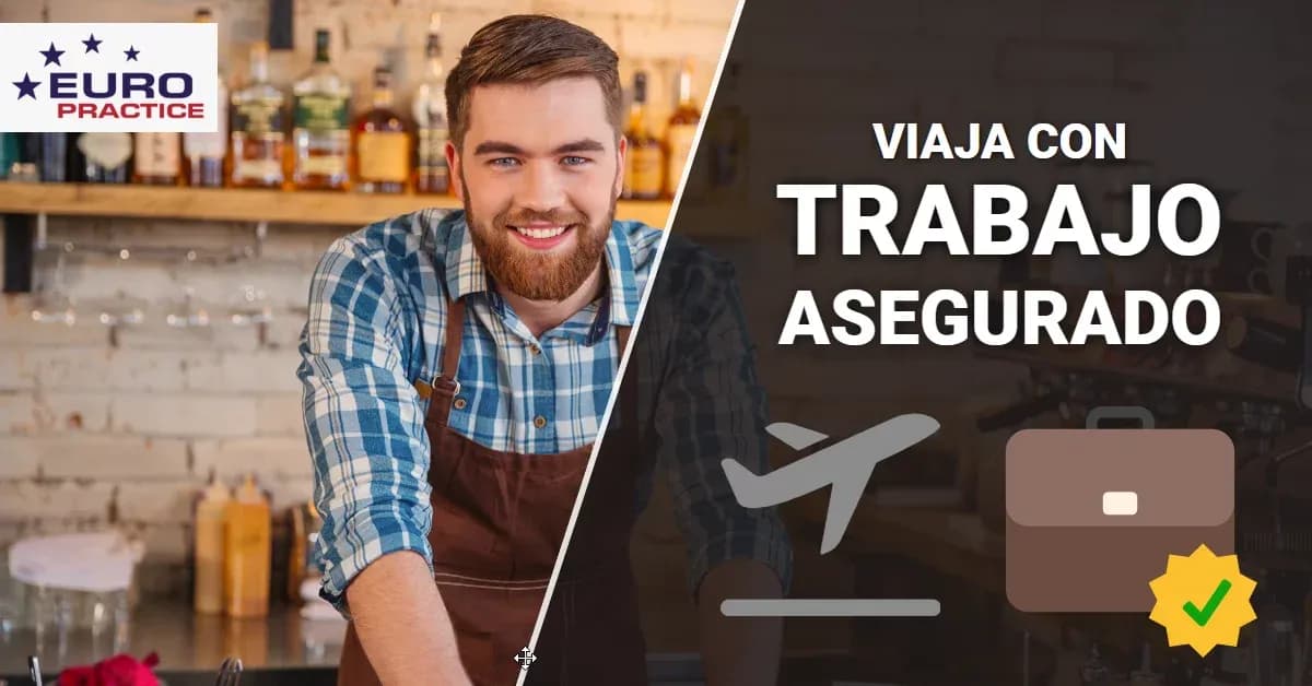 BECAS OPORTUNIDADES | UFV eb31112d7bf26d42361fcf2ff4b42c0e2ee7f435364ccd405d32d8a1e788a5db BECAS OPORTUNIDADES | UFV Estudiar en Universidad Privada Madrid