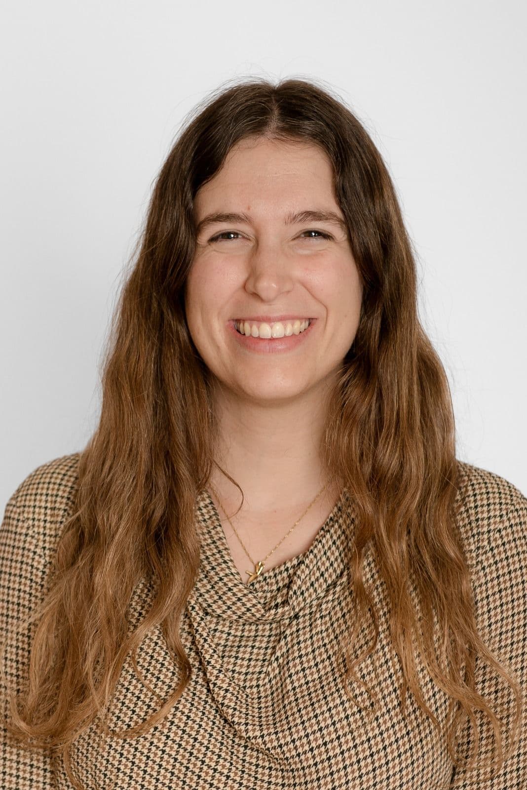 RRII ▷ Grado en Relaciones Internacionales en Madrid en Universidad Privada esther Lence_OPTIMUS RRII ▷ Grado en Relaciones Internacionales en Madrid en Universidad Privada Estudiar en Universidad Privada Madrid