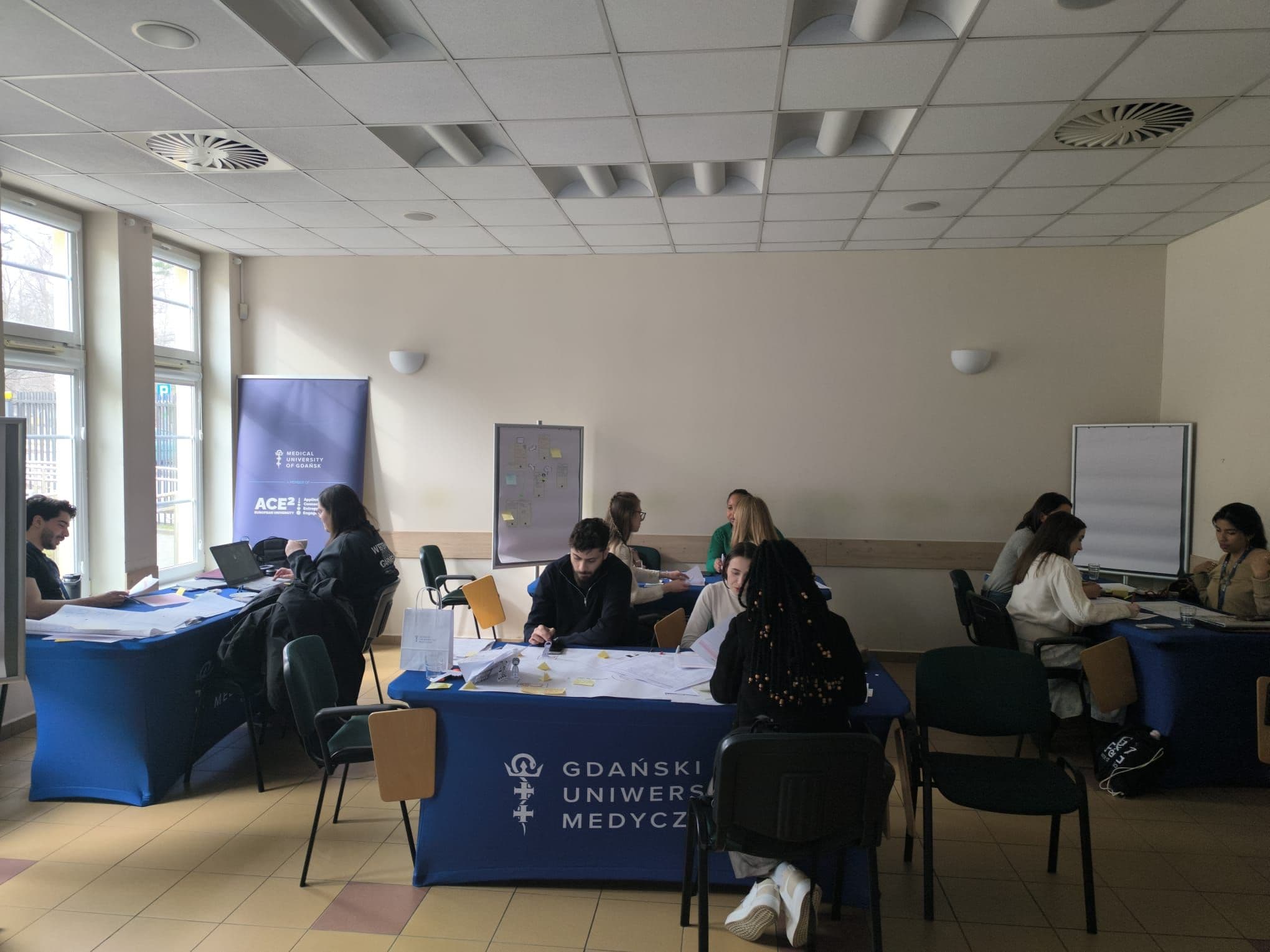 INTERNACIONAL f624f5a7-10d3-4e88-b2fb-dbfcdc2e7065 INTERNACIONAL Estudiar en Universidad Privada Madrid