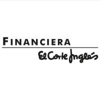 Financiera El corte ingles