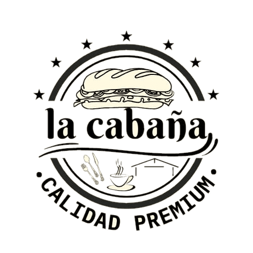 Restauración logo_la_cabana_transparente Restauración Estudiar en Universidad Privada Madrid