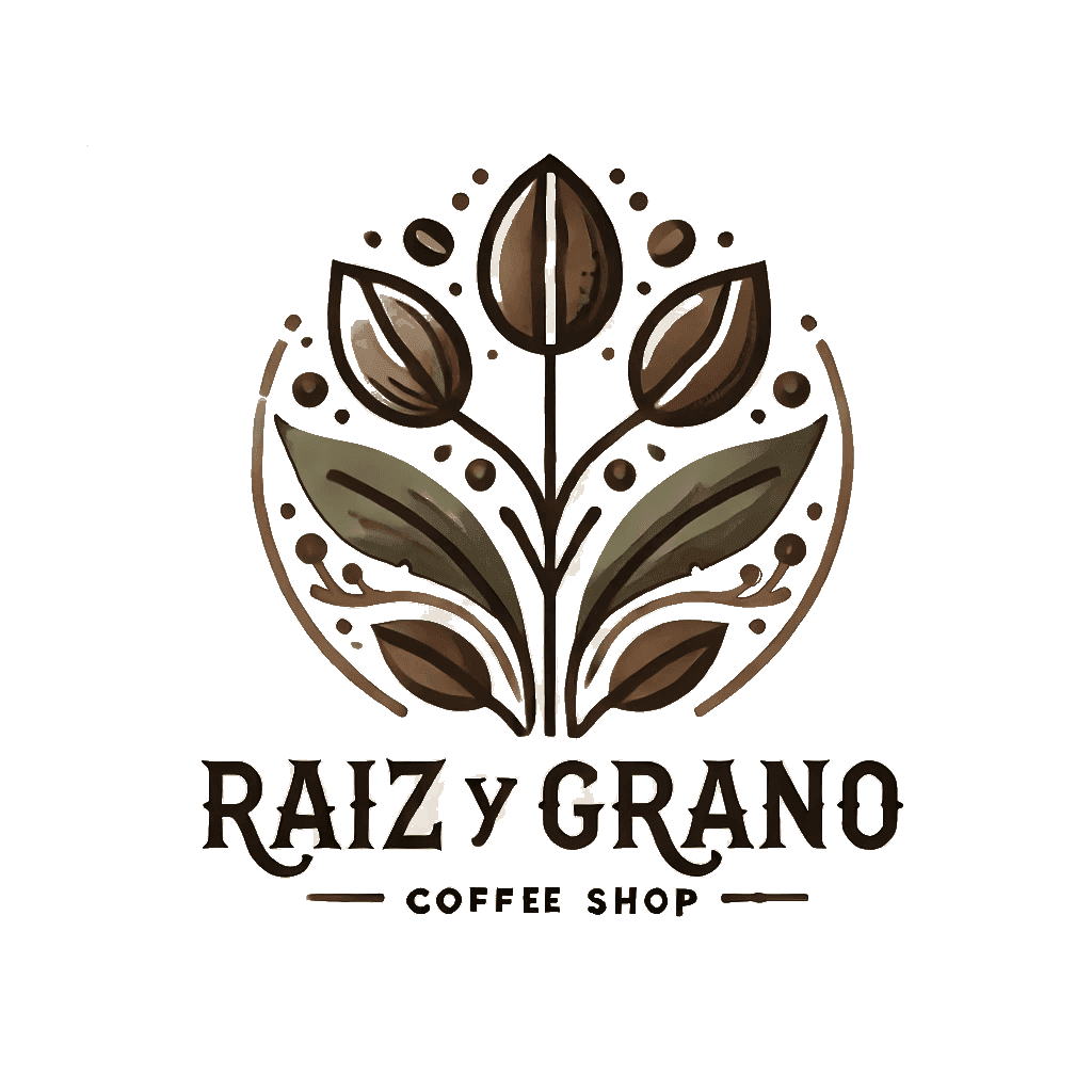 Restauración logo_raiz_y_grano_transparente_v2 Restauración Estudiar en Universidad Privada Madrid
