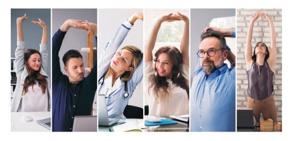 Sostenibilidad UFV saludable-web-sostenibilidad Sostenibilidad UFV Estudiar en Universidad Privada Madrid