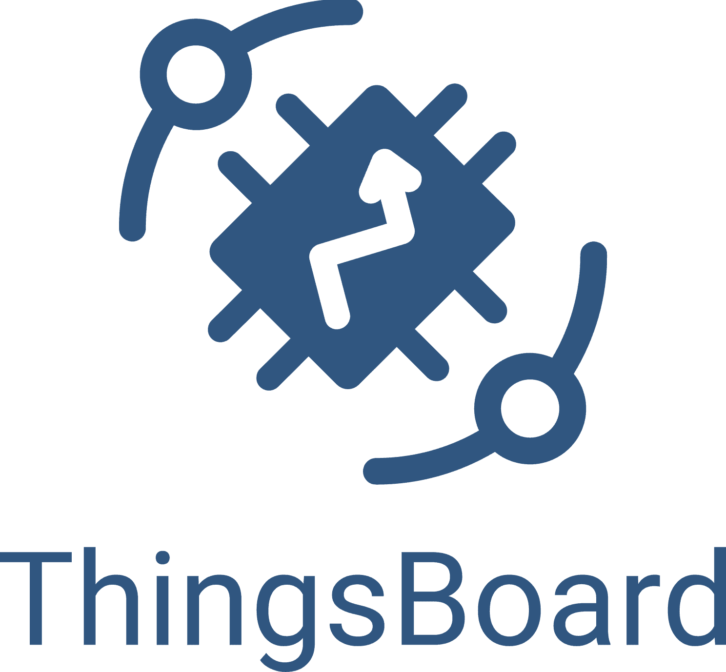 ThingsBoard